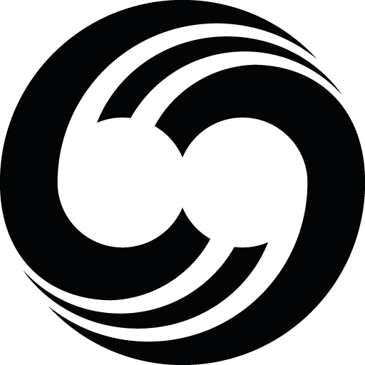 Clonair_Symbol_logo